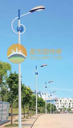 金和平.jpg 金和平.jpg