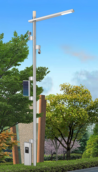 jing22222.jpg jing22222.jpg