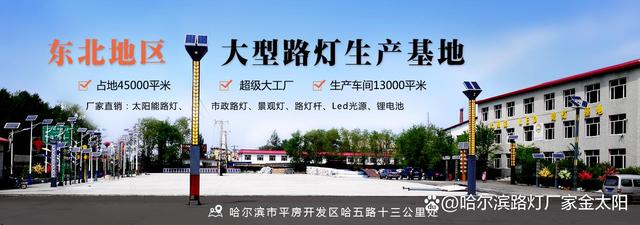 cc11728b4710b912569a7dcf02ba57099245227e.jpeg cc11728b4710b912569a7dcf02ba57099245227e.jpeg